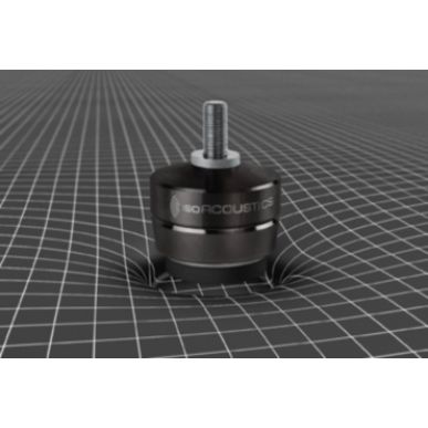 Ножки для напольных АС IsoAcoustics GAIA I